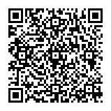 Barcode/RIDu_05c290da-4abc-11e7-8510-10604bee2b94.png