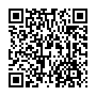 Barcode/RIDu_05c3d02d-8787-11ee-a076-0afed946d351.png