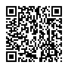 Barcode/RIDu_05c7b275-fc81-11ee-9e99-05e674927fc7.png