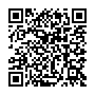 Barcode/RIDu_05d0695b-1f6a-11eb-99f2-f7ac78533b2b.png