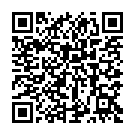 Barcode/RIDu_05e75da1-49ad-11eb-9a47-f8b08aa187c3.png
