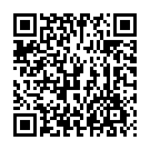 Barcode/RIDu_05e8adf1-74b4-11e9-956f-10604bee2b94.png