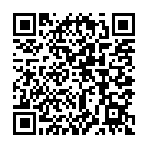 Barcode/RIDu_05f1129f-0236-11ed-8432-10604bee2b94.png