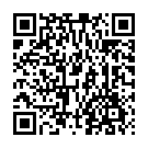 Barcode/RIDu_05f374c9-8787-11ee-a076-0afed946d351.png