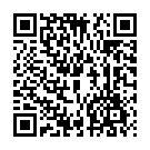 Barcode/RIDu_0603d0bf-2bee-11ee-9dd6-03dd4be081e4.png