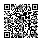 Barcode/RIDu_060e0e97-1d28-11eb-99f2-f7ac78533b2b.png