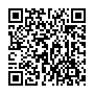 Barcode/RIDu_0616610c-4c9a-436e-92dc-aeda516c29b8.png