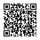Barcode/RIDu_061a9baf-a6b7-42b7-ada7-8a1bea4f564c.png