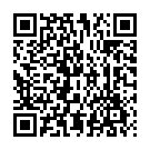 Barcode/RIDu_062df7a5-d64b-11ee-a161-0d0a0c1d6dcb.png