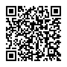Barcode/RIDu_06319c43-49ad-11eb-9a47-f8b08aa187c3.png