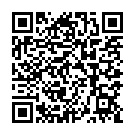 Barcode/RIDu_0638026f-5784-11ee-9ee4-06ea84d7a7bf.png