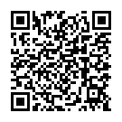 Barcode/RIDu_06441512-add6-11e8-8c8d-10604bee2b94.png