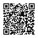 Barcode/RIDu_065253cd-8787-11ee-a076-0afed946d351.png