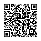 Barcode/RIDu_065c02c8-1cb9-11e9-af81-10604bee2b94.png