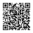 Barcode/RIDu_065c7ef1-02af-11e9-af81-10604bee2b94.png