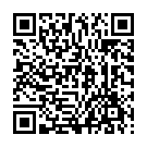 Barcode/RIDu_065de419-40f5-11ed-ac34-040300000000.png