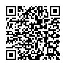 Barcode/RIDu_06658f1b-28eb-11eb-9982-f6a660ed83c7.png