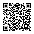 Barcode/RIDu_0673511f-48ec-11eb-9b15-fabab55db162.png