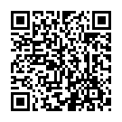 Barcode/RIDu_06783502-19b3-11eb-9a2b-f7af848719e8.png