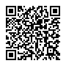Barcode/RIDu_067b0a4a-2411-11eb-9a5f-f8b18fb7e65c.png