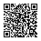 Barcode/RIDu_067cc687-5db5-11eb-99fa-f7ac795a58ab.png