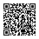 Barcode/RIDu_068691b4-4b2c-11ee-834e-10604bee2b94.png
