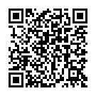 Barcode/RIDu_0698a121-e363-11ea-9b27-fabbb96ef893.png