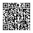 Barcode/RIDu_06993e42-f767-11ea-9a47-10604bee2b94.png