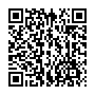Barcode/RIDu_069b6a7e-244c-11eb-99eb-f7ac764c1ca6.png