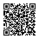 Barcode/RIDu_06a4c2ed-1827-11eb-9a28-f7af83850fbc.png