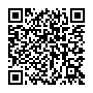 Barcode/RIDu_06b293a8-24b8-11eb-9a04-f7ad7b637e4e.png