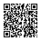 Barcode/RIDu_06b3a6b7-2c99-11eb-9a3d-f8b08898611e.png
