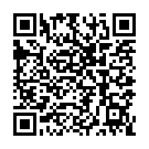Barcode/RIDu_06c22931-49ad-11eb-9a47-f8b08aa187c3.png