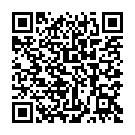 Barcode/RIDu_06c235a4-2bee-11ee-9dd6-03dd4be081e4.png