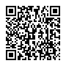 Barcode/RIDu_06d3b8b6-add5-11e8-8c8d-10604bee2b94.png