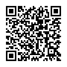 Barcode/RIDu_06d6820a-1c7b-11eb-9a12-f7ae7e70b53e.png