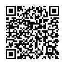 Barcode/RIDu_06f0eb38-3404-11eb-9a03-f7ad7b637d48.png