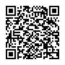 Barcode/RIDu_06f6593e-d933-11ec-a017-09f9c5ef5f0b.png