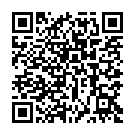 Barcode/RIDu_07009ede-7222-11eb-9a4d-f8b08ba69d24.png