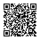 Barcode/RIDu_070b605c-1f42-11eb-99f2-f7ac78533b2b.png