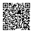 Barcode/RIDu_071043b1-43f0-487c-9d7f-77b1a2c8e021.png