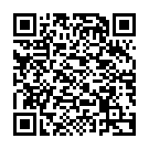 Barcode/RIDu_0714fdf5-1b36-11eb-9aac-f9b59ffc146b.png