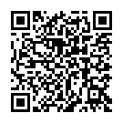 Barcode/RIDu_0719a24b-20d1-11eb-9a15-f7ae7f73c378.png