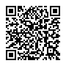 Barcode/RIDu_072cc432-1f66-11eb-99f2-f7ac78533b2b.png