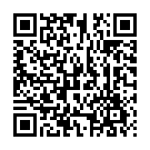 Barcode/RIDu_0733c348-adc8-11e8-8c8d-10604bee2b94.png