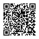 Barcode/RIDu_073b835b-7e8c-11e7-a1df-a45d369a37b0.png