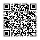 Barcode/RIDu_073c6570-3404-11eb-9a03-f7ad7b637d48.png