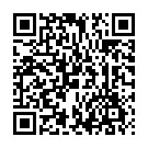 Barcode/RIDu_0753e040-69ad-11ec-9f95-08f3aa795f70.png
