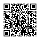 Barcode/RIDu_075713ad-fc81-11ee-9e99-05e674927fc7.png
