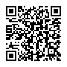 Barcode/RIDu_0757da22-49ad-11eb-9a47-f8b08aa187c3.png